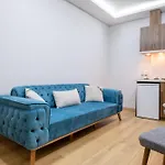Beyzas Hotel & Suites