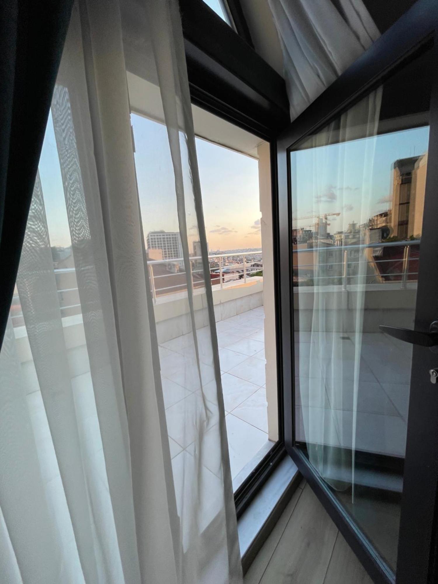 Beyzas Hotel & Suites *