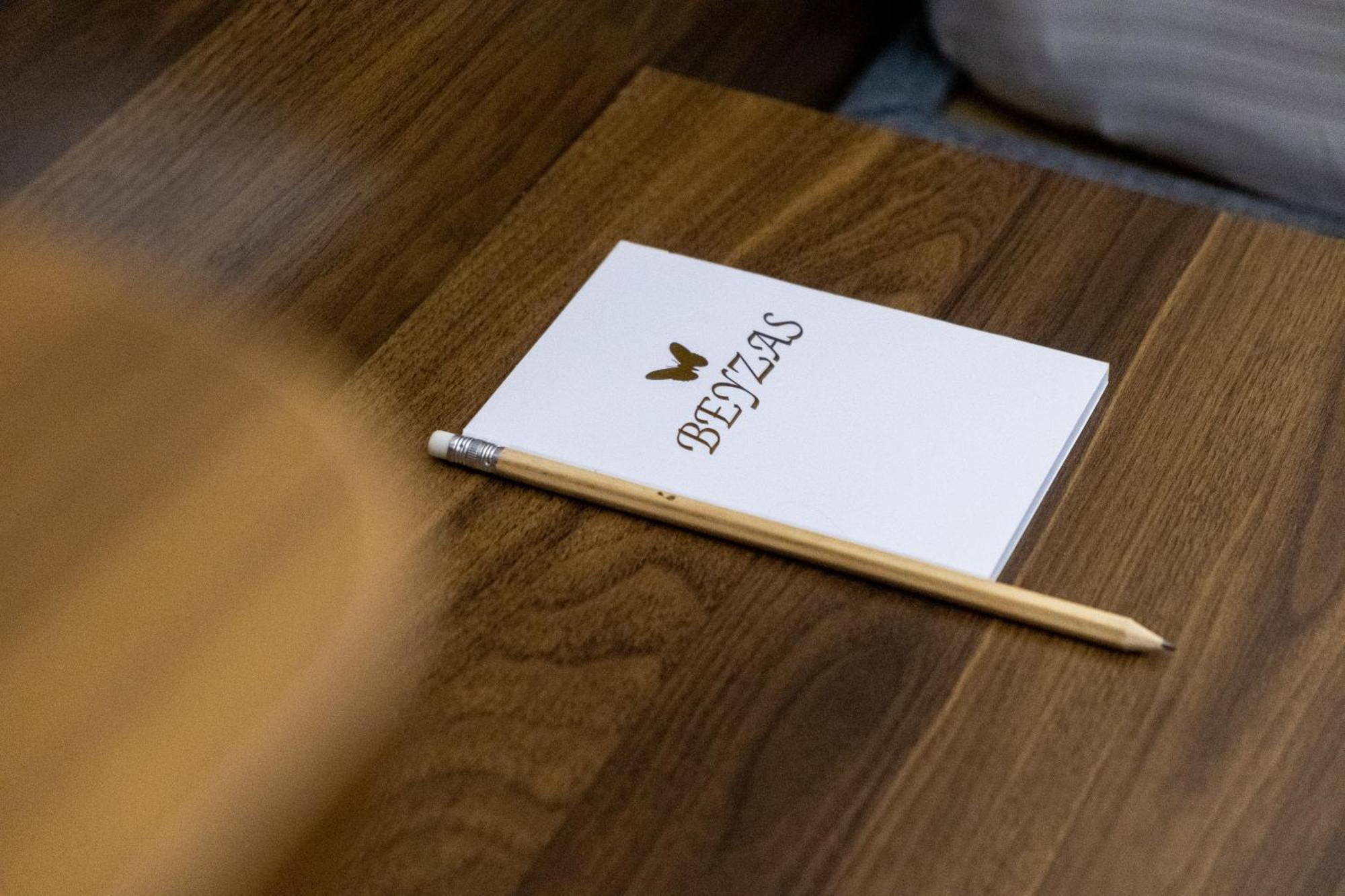 Beyzas Hotel & Suites